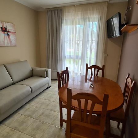 Apartamentos Coral Do Mar II Портоново Стая снимка