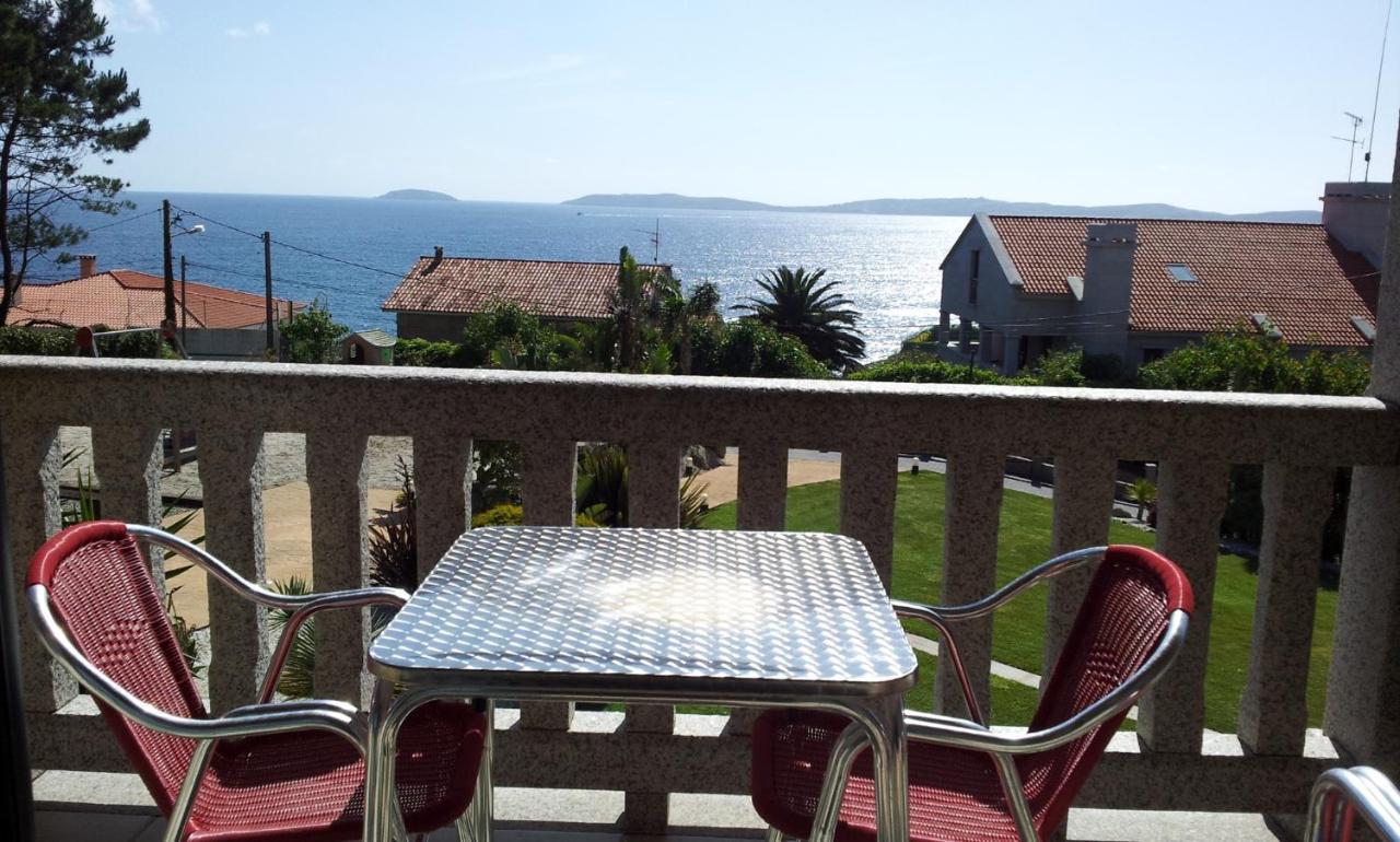 Apartamentos Coral Do Mar II Портоново Стая снимка