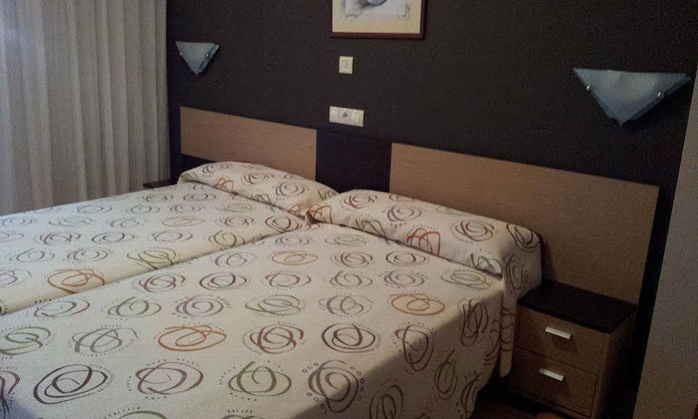 Apartamentos Coral Do Mar II Портоново Екстериор снимка