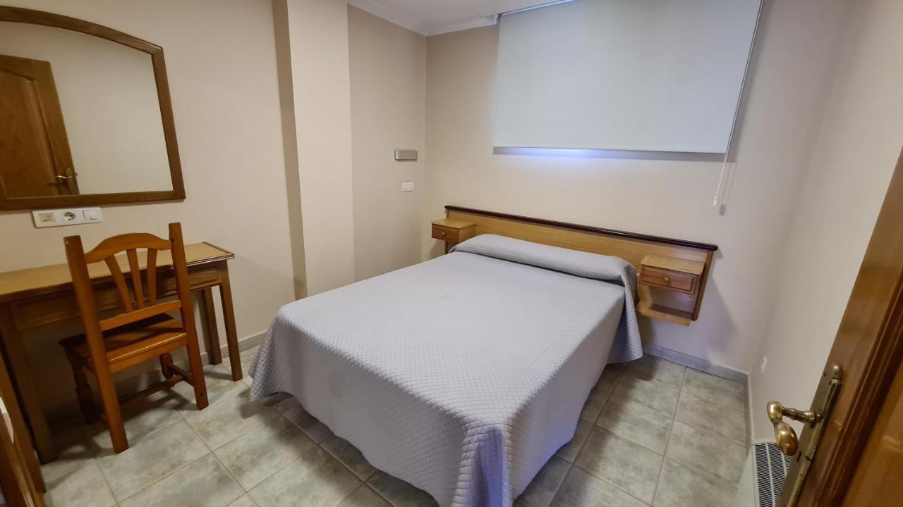 Apartamentos Coral Do Mar II Портоново Екстериор снимка